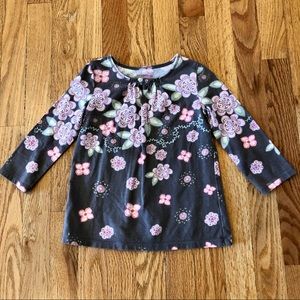 ⭐️ 5/$25! ⭐️  Genuine Kids L/S tee